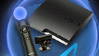 Sony tendrá disponibles 16 juegos Move en el momento de su lanzamiento