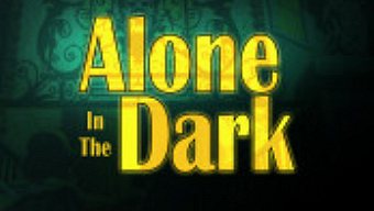 Alone in the Dark y Haunted House contarán con versiones "re-imaginadas" para PC este otoño