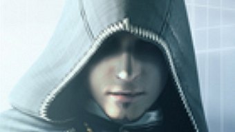 Assassin’s Creed La Hermandad: Primer contacto