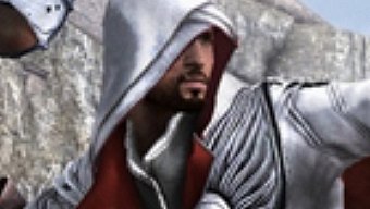 Assassin’s Creed La Hermandad: Impresiones jugables E3