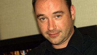 Assassin’s Creed La Hermandad: Entrevista: Jean-François Boivin