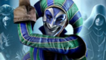 Assassin’s Creed La Hermandad: Impresiones multijugador