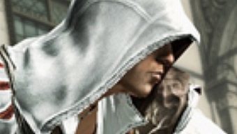 El próximo Assassin´s Creed "sorprenderá a todo el mundo"