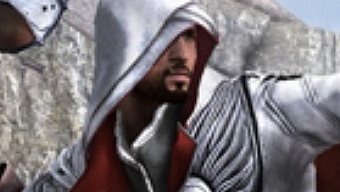 Ubisoft aclara que, en términos de prisma, La Hermandad es un Assassin's 3