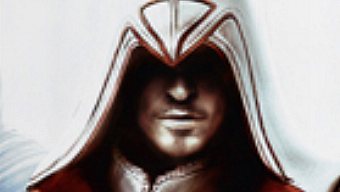 El final de Assassin's Creed: La Hermandad volverá a dejar todo en el aire