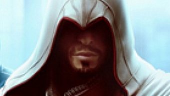 Assassin's Creed: La Hermandad ha sido posible en un año gracias al trabajo de varios estudios