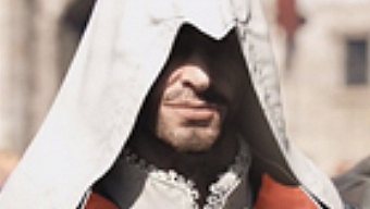Las reservas de Assassin's Creed: La Hermandad "más fuertes que nunca"