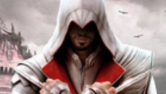 Ubisoft admite que habrá modo cooperativo en Assassin´s Creed en el futuro