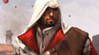Ubisoft: Assassin's Creed: La Hermandad "lo cambiará todo para siempre"