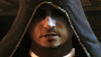 La Hermandad es el juego con mejor guión para el Sindicato de Guionistas de EEUU