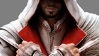 Los requisitos de Assassin's Creed: La Hermandad, al descubierto