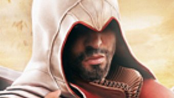 Assassin's Creed: La Hermandad llega mañana a PSN con una oferta especial para los usuarios Plus