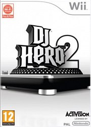Trucos DJ Hero 2: Desbloquebles mediante los códigos