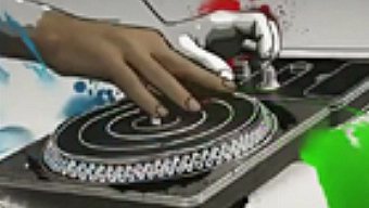 El primer DJ Hero de regalo con DJ Hero 2