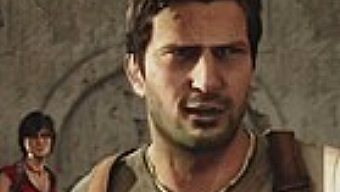 Uncharted 3 podría presentarse en los VGA Awards