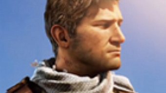 Naughty Dog desea mejorar a su antecesor con Uncharted 3, "pero sin excederse"