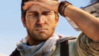 David O.Russell asegura que la película de Uncharted "será impresionante"