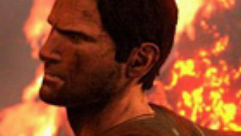 La beta multijugador de Uncharted 3 dará inicio a finales de junio