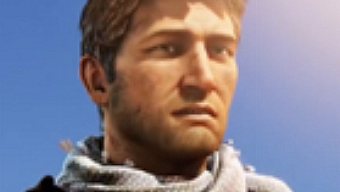 Naughty Dog: "Te vamos a dejar alucinado en el E3"