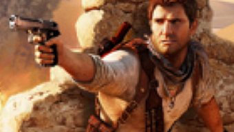 Detallada la beta multijugador para Uncharted 3