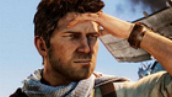 Se prometen nuevos detalles sobre Uncharted 3 el jueves