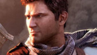 Detallados los contenidos de la edición especial de Uncharted 3