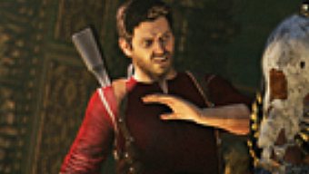 El multijugador de Uncharted 3 ofrecerá “cientos de horas” apoyándose en DLC