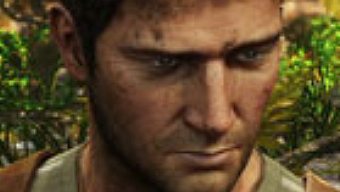 Uncharted tendrá su propia serie de comics
