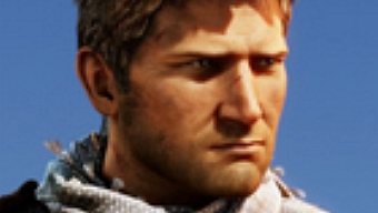 Uncharted 3 ocupará unos 50GB en contenido