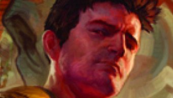 El cómic y la novela sobre Uncharted reciben fecha de lanzamiento en Estados Unidos