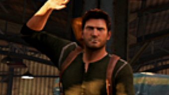 La beta multijugador de Uncharted 3 estará disponible para miembros de PlayStation Plus esta misma semana