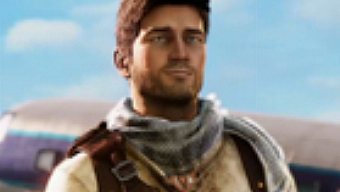 Uncharted 3 hará uso del sistema Online Pass