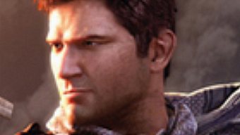 Uncharted Trilogy Edition saldrá este noviembre exclusivamente en Alemania