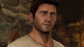 Un tester de Naughty Dog acaba Uncharted 3 en poco más de tres horas