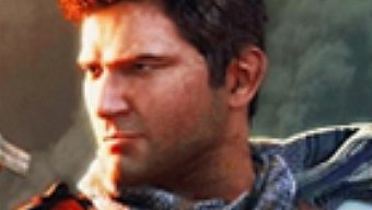 Naughty Dog: "Tener Uncharted 3 a tiempo para su lanzamiento es lo más duro a lo que nos hemos enfrentado nunca"
