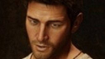 Los creadores de Uncharted 3 declaran que "los juegos pueden ser más artísticos que las películas"