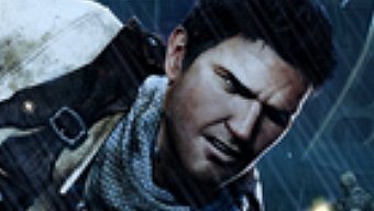 El contenido descargable de Uncharted ya está disponible