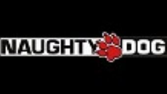 Naughty Dog busca un diseñador “para un nuevo juego en tercera persona”