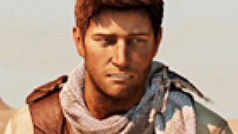 El parche para corregir el apuntado de Uncharted 3 está ya en fase de testeo