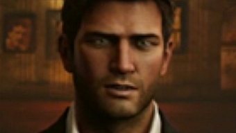 Uncharted 3 se hace con el premio al mejor guión de manos del Writer's Guild of America