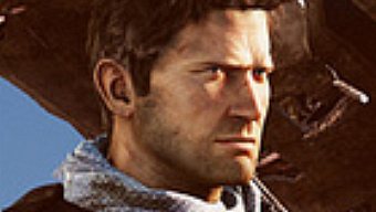 La edición trilogía de Uncharted llegará también a España