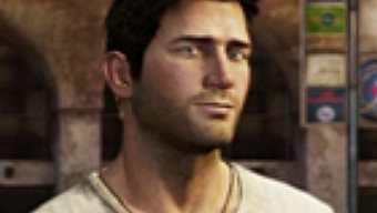 Uncharted 3: La traición de Drake contará con una edición Juego del Año