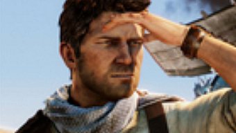 Naughty Dog reconoce que tiene ya buena parte del estudio preparado para dar el salto a PlayStation 4