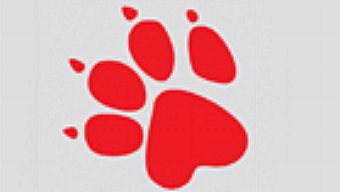 Microsoft alaba a Naughty Dog pero no quieren imitarles