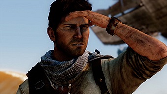 Hoy es tu último día para jugar online a Uncharted 2 y 3 y The Last of Us