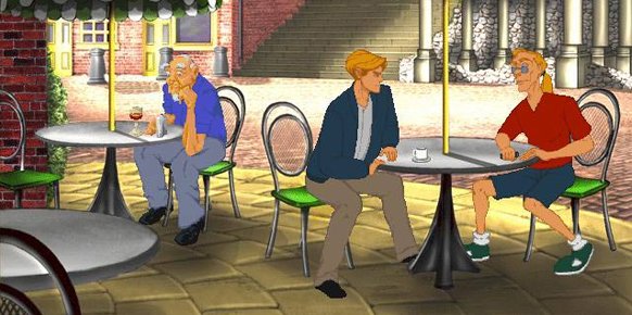 Se estrena un nuevo Humble Bundle enfocado a ordenadores y dispositivos Android