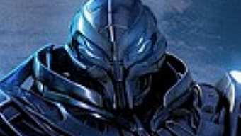 Section 8 ya tiene nuevo contenido descargable "Seek and Destroy"