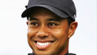 Tiger Woods PGA Tour 11 anunciado