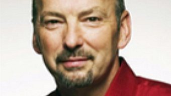 Peter Moore: "Wii ha sido una decepción"
