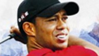 Electronic Arts comienza a presionar a Tiger Woods para que gane